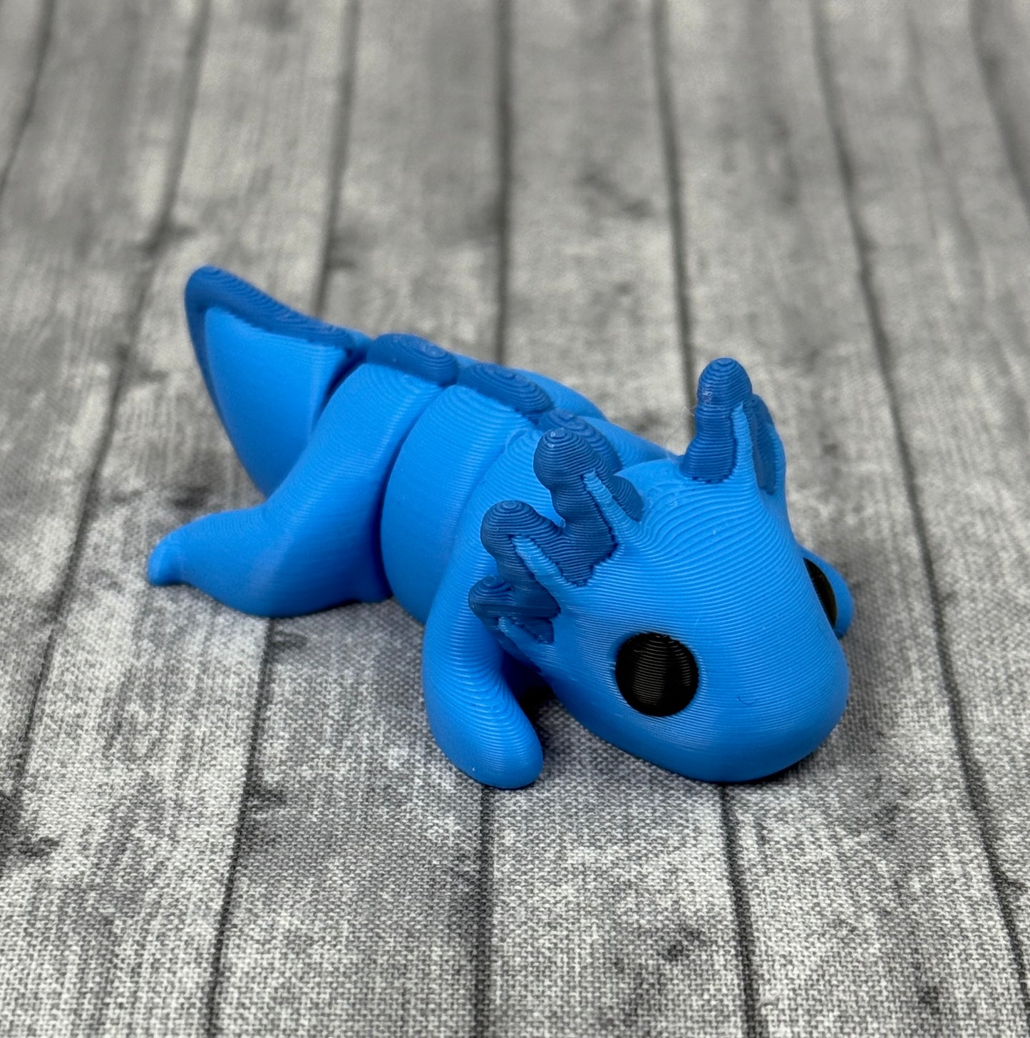 Arthur_Axolotl_Blue_Plastic
