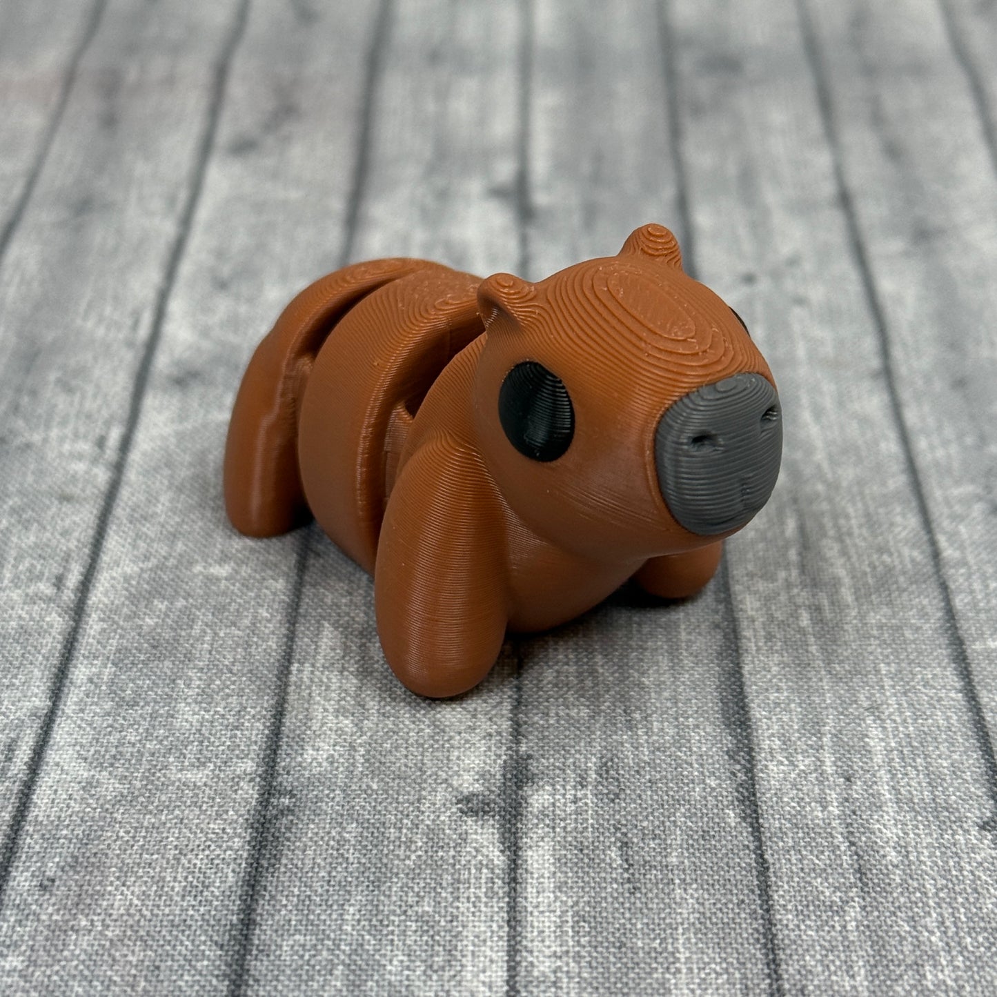 Carl_Capybara_Brown_Cute