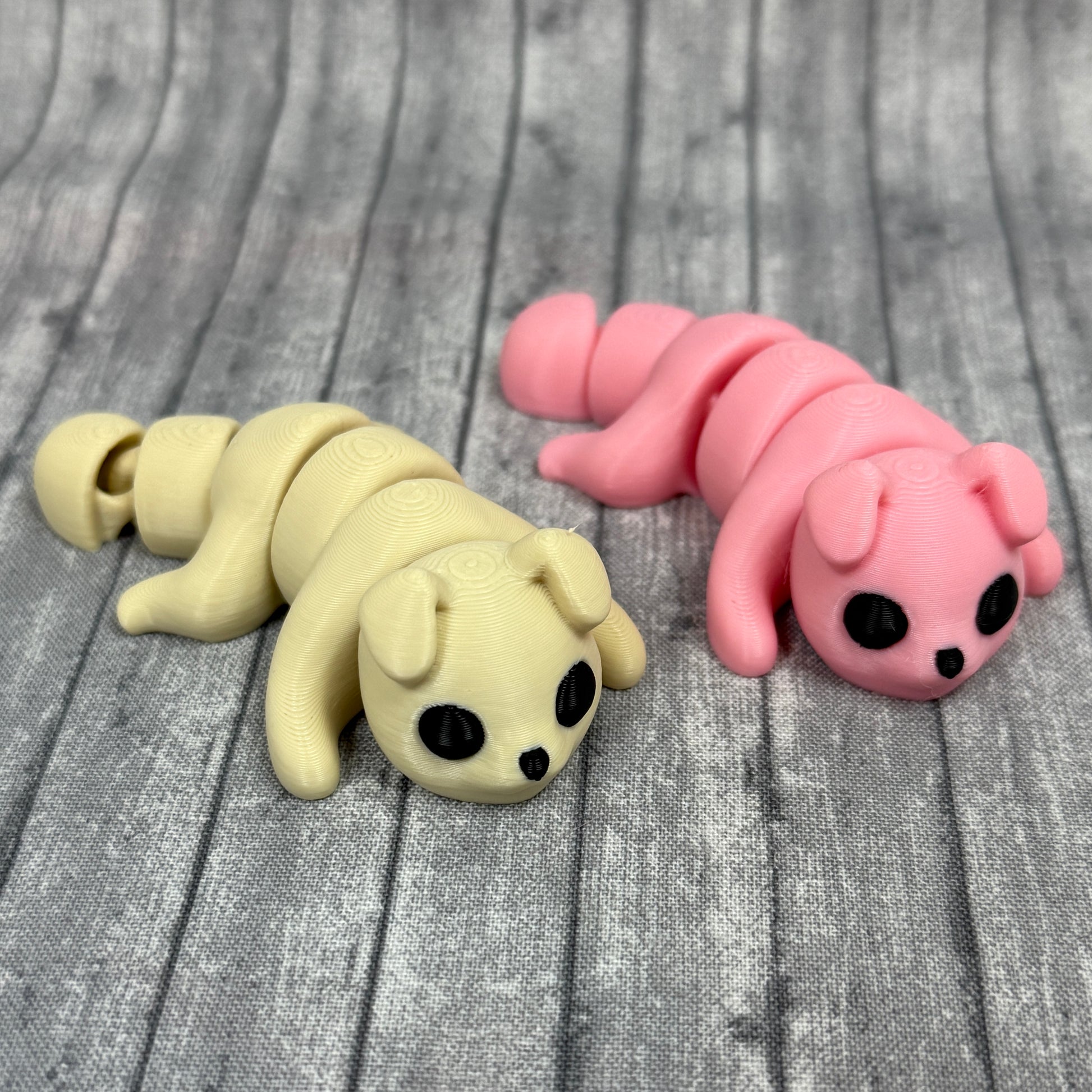 Debbie_and_Doug_Puppy_Dog_Cute_Fidget